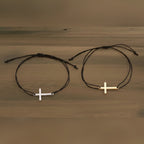 Pulsera Promesa Eterna